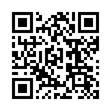 QR Code for 1NDW4DG65SCPLpV6bD1VGmopeKKNNnZQpw
