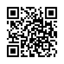 QR Code for 1NDW4xUihsvByfRmBgQ4ry6Aut9MfiyCT7