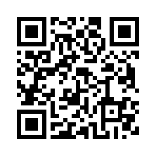 QR Code for 1NDW5EYjc5aNDCTPWCmYWYUER5mGHTJgRb