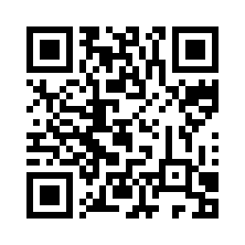 QR Code for 1NDW5GeocxakmsfNwBdBCsGmSQxPSimHLV