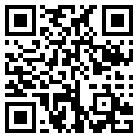 QR Code for 1NDW6D7mJB7CG9CSN3LMaysJ4A5S3Jgg7i