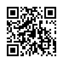 QR Code for 1NDW7ub3ZHT3LvEGNDvCaBQJdSbkMzLifr