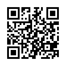 QR Code for 1NDWAveGzoXeCUNro4eM8ST3gitzAfanRD