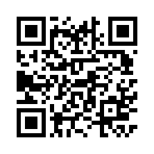 QR Code for 1NDWBWx3T8AewZWwZ6X88HXpy3BH85e5Fc