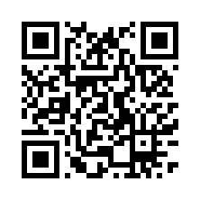 QR Code for 1NDWC1cCK7gwMcYuKcdQuYLfn3AY596pSM