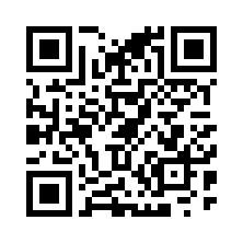 QR Code for 1NDWDBYHpcWcrRsfrATTyipF1sQ727cMYp
