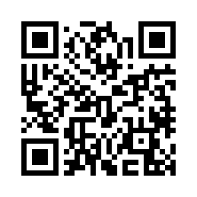 QR Code for 1NDWFATpQFLo9DA7tRkQB9M8bkHhXFJaNk