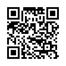 QR Code for 1NDWHALPpFLcTWyakgGG8z7WbB2eJCLfN6
