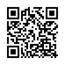 QR Code for 1NDWHJQBg33K2ABvS3o1rCHSK4ZGAMZKPu