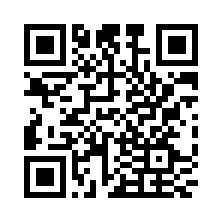 QR Code for 1NDWJ1HRGD4M3K4NokPNDcQLFhESHhSfbZ