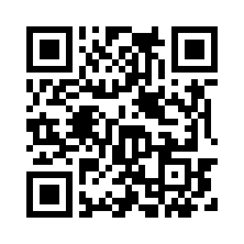 QR Code for 1NDWPFnyZad5FQVBwBhn2ymoWntFf88cgR