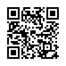 QR Code for 1NDWQ7LL2kV2hNsBAoCGaRBduBJyL4dGeG