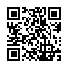 QR Code for 1NDWRL3xc12f9mHaC2LpVe1BSYJs89KUKN