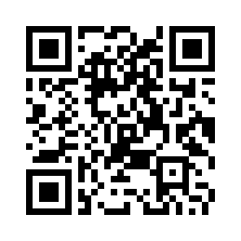 QR Code for 1NDWRcTj34d7shtALo79aXS1MFmjZinF58