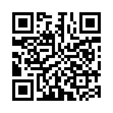 QR Code for 1NDWSrk1ggaNKXPcsYmdUAUKR2Yar2tmAF