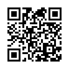 QR Code for 1NDWSygfFAAsukFM8fmBALCLhHFYAzAMKC