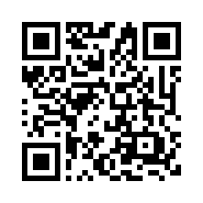 QR Code for 1NDWYYLrsRuWHBxkUzofAqKrEPTLDNGddf