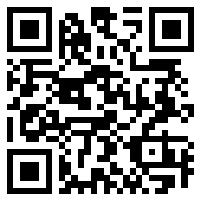QR Code for 1NDWap1qDbQFdRx4yx7Pj6dSvhSeXdyFSA