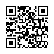 QR Code for 1NDWbiZsJN54hGsJZfsynPRToDeKRQxBeK