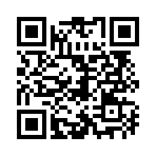 QR Code for 1NDWbtpfZntPBbzkpUN4rUctK3FDhEtmUt