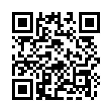 QR Code for 1NDWcJYUh6B2BKg6ME9ESTBTCfKdKYeJd1