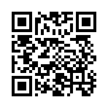 QR Code for 1NDWcYJ2pwpNmC3ukN2bCFh4vdbZot5Lfy