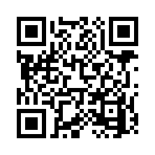 QR Code for 1NDWj2QeDB68BZxhCF16MCYff3p2DLTCi6