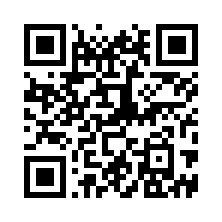 QR Code for 1NDWpV47oSceF2CGjLwkpZdm8msbwuhFHR