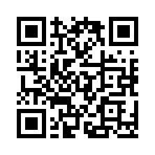 QR Code for 1NDWqSwhP5LWuQPSWgFDcbTPEJamA6pVBT