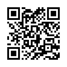 QR Code for 1NDWtYS2Ddi11Q7pDMx5A2ZVJfhENTePSR