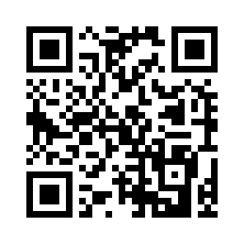 QR Code for 1NDX5d3LFaW25aSyDLWrZje4GAagrbATXK