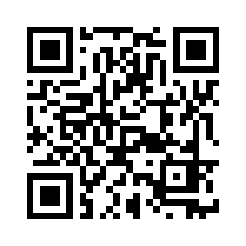 QR Code for 1NDX69yF35fb5WUEgcweFyMWJZv5SM2FAZ