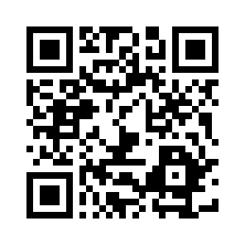 QR Code for 1NDX6TDTssVsXkYSParMdmoL2b8inCe5Pv