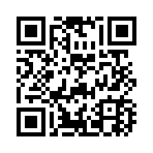 QR Code for 1NDX7bvFaJSpFP7VoPZ4QTzTK5BQa7AoRG