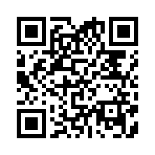 QR Code for 1NDX7oNiUS6xacoLRpqLETcfwFNDPeQe1V