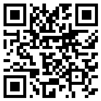 QR Code for 1NDX8HvfjyJMntbNbqP1cvBiYbfy23Fr9p