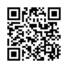 QR Code for 1NDX8diVAz4PHbswRUxGDZ95jHDfv8wjfB