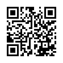 QR Code for 1NDXAQb1FeDMBXVPHj59XwRqZbEXBbr8vb
