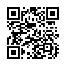 QR Code for 1NDXAaaBfHvbWsHQrS4Ag6M91Bcnk4aM8Z
