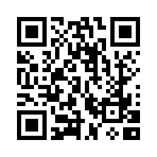 QR Code for 1NDXCXqT3r7gReUEsadB5x2LfDYvZjdsSc