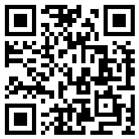 QR Code for 1NDXCuu3MSSTgdkQXWk8ViSkvkqW4jaVC9