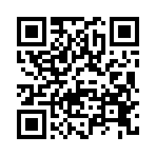 QR Code for 1NDXD72ToXcSQ2FtiJ6AWcDH9SQr6grT2B