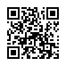 QR Code for 1NDXGUDZt6bRULWeBjnWf2PsdTktomCudL