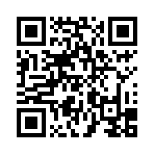 QR Code for 1NDXJTdvtGdheB7osoCP8TZW2LTeLrcLEC