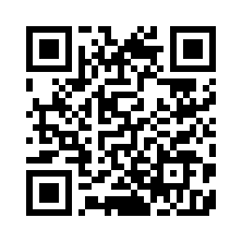 QR Code for 1NDXJdM1E9TSgkfeDMKLkYXMztF418JTQ6