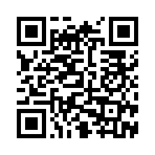 QR Code for 1NDXKeQ3d5DKiyvpzVMihi4SyNiuBXf7M7