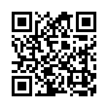QR Code for 1NDXKiEJfMBuKVNpJsWrqJk756MPqAWCUG