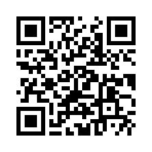 QR Code for 1NDXKtSrnQuWKNNpQQbDsHDFRTAnvmXKQx
