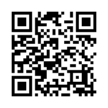 QR Code for 1NDXL7mW7X8H6LDNQbAn4fWEdRe7sHp8tH