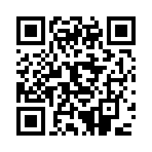 QR Code for 1NDXM7RCJxQSydFSrGPSpbqvudBL8ENcH2